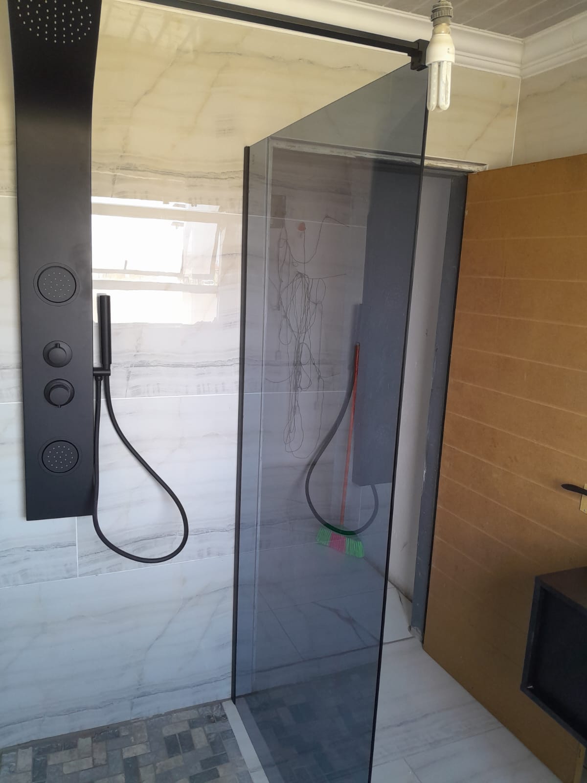 057fece6-4472-4480-95b4-ed5a464d7477