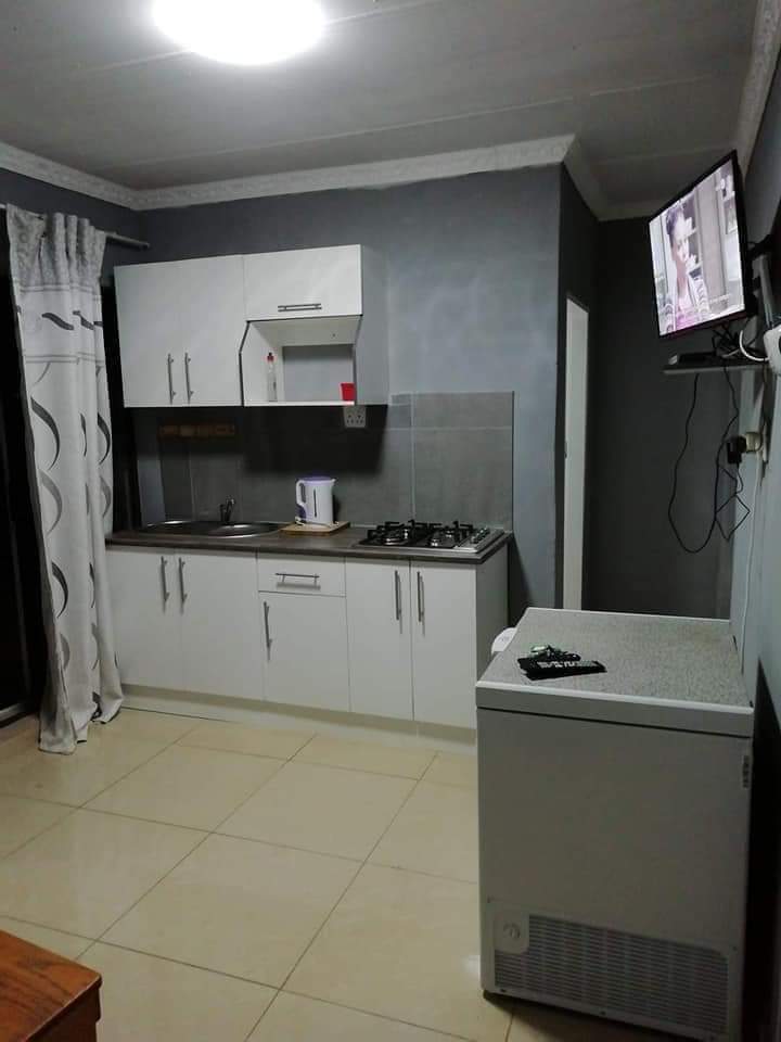 FB_IMG_1715770621599