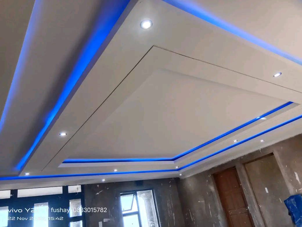 WhatsApp Image 2024-04-02 at 06.25.35_4e371fb7