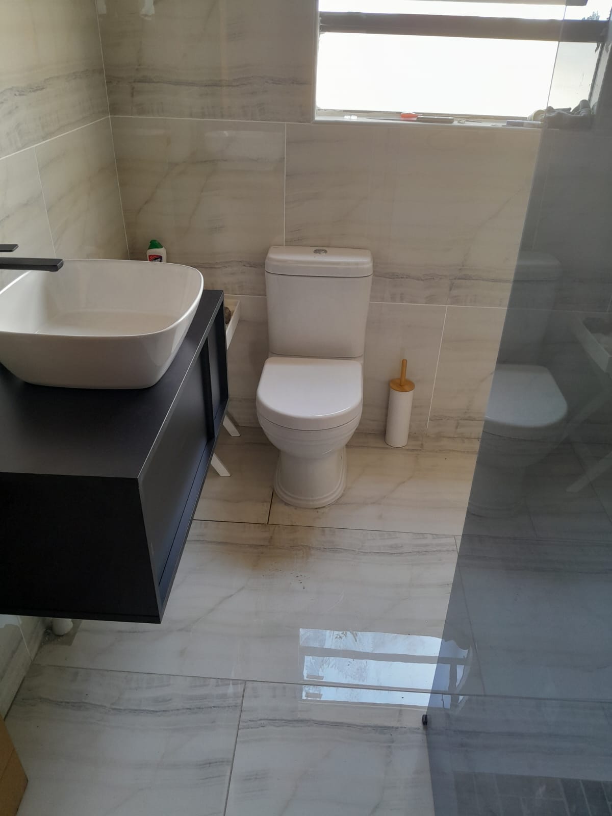 a8846c49-50ff-4e12-b5f8-e3f0f438a6c2