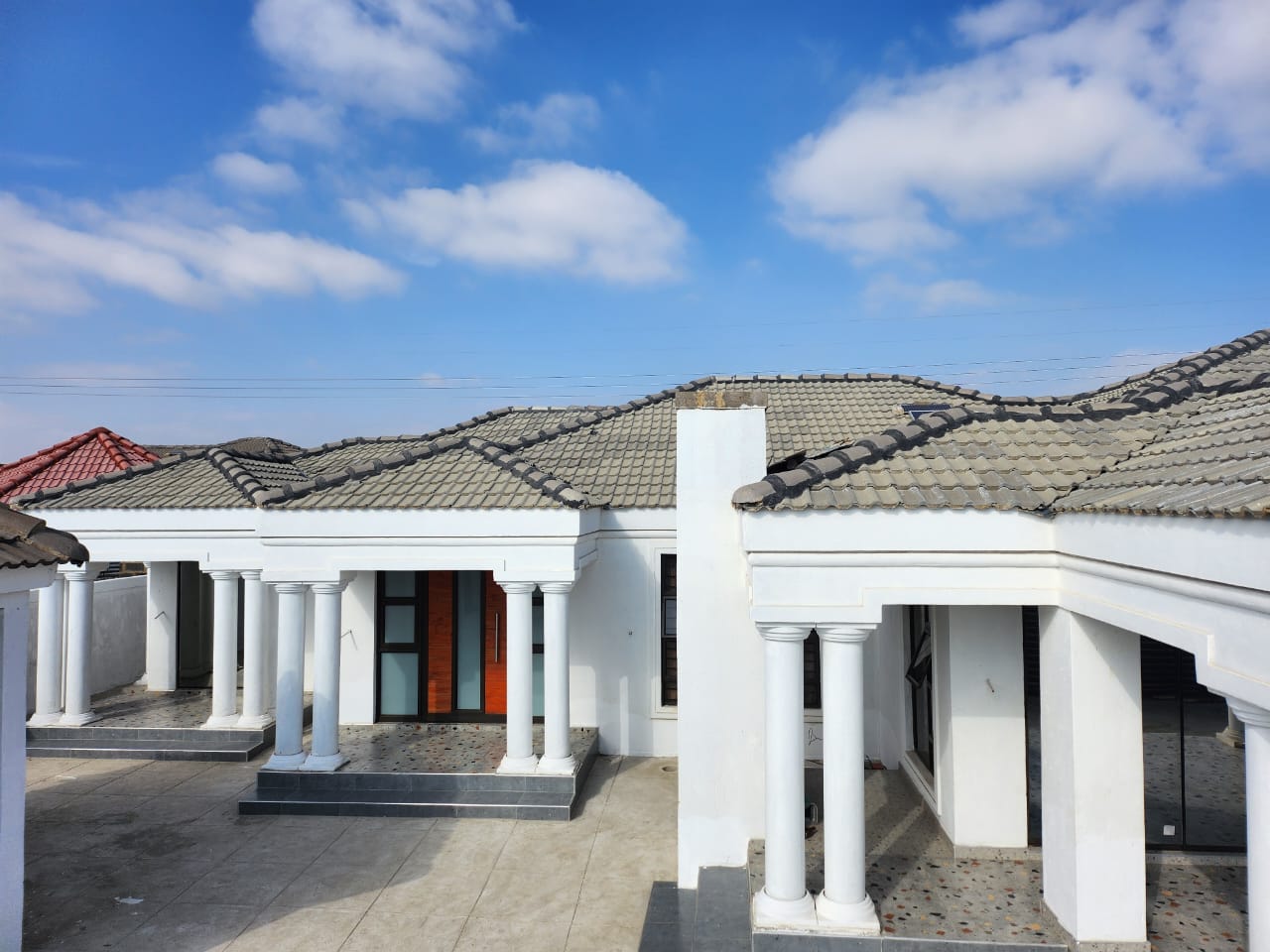 d84b8167-8e06-4a6e-9d0c-ea2ca6f9c71b