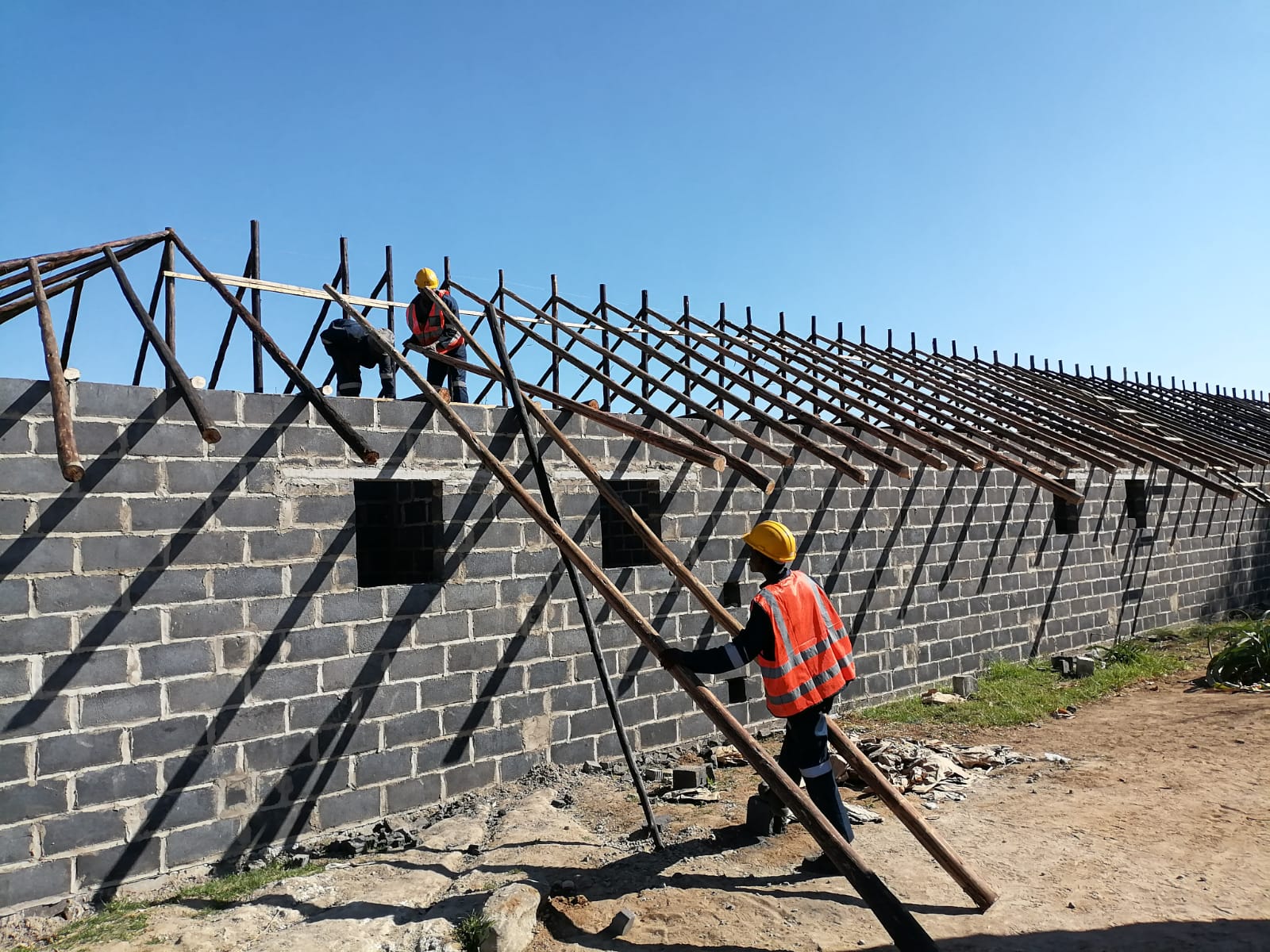 d98c0f83-784b-40c6-af57-1109f2718143